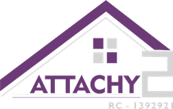 Attachy