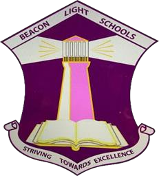 Beacon Light Schools