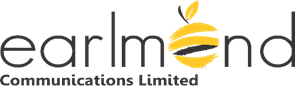 EarlMend Communications